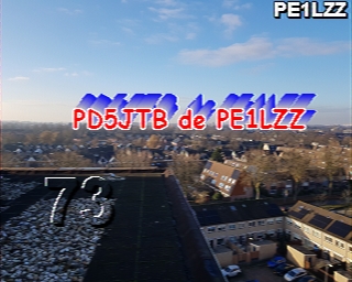 PE1LZZ: 2022-03-07 de PI1DFT