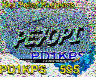 PE7OPI: 2022-03-07 de PI1DFT