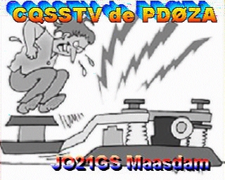 PD0ZA: 2022-03-08 de PI1DFT