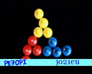 PE7OPI: 2022-03-08 de PI1DFT