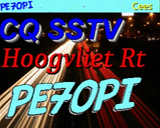 PE7OPI: 2022-03-08 de PI1DFT