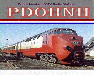 PD0HNH: 2022-03-09 de PI1DFT