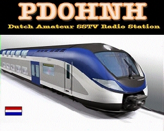 PD0HNH: 2022-03-09 de PI1DFT