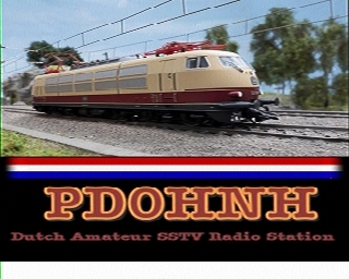 PD0HNH: 2022-03-09 de PI1DFT