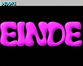 PE7OPI: 2022-03-13 de PI1DFT