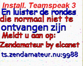 PE7OPI: 2022-03-14 de PI1DFT