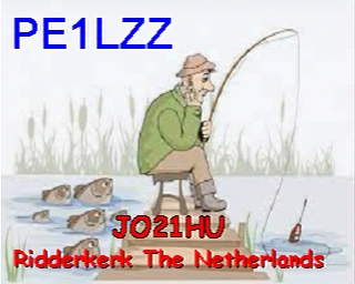 PE1LZZ: 2022-03-15 de PI1DFT