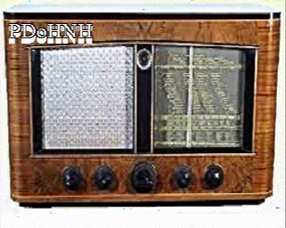 PD0HNH: 2022-03-15 de PI1DFT