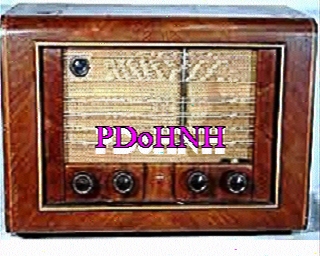PD0HNH: 2022-03-15 de PI1DFT
