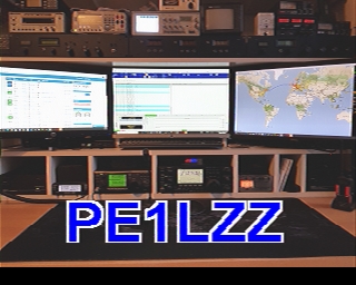 PE1LZZ: 2022-03-15 de PI1DFT