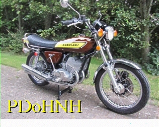 PD0HNH: 2022-03-16 de PI1DFT