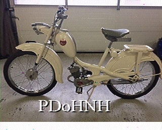 PD0HNH: 2022-03-16 de PI1DFT