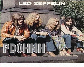 PD0HNH: 2022-03-17 de PI1DFT