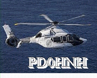 PD0HNH: 2022-03-17 de PI1DFT