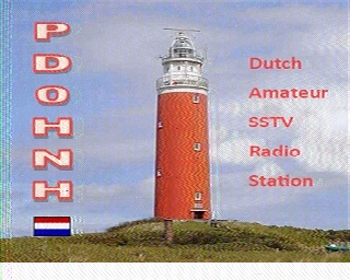 PD0HNH: 2022-03-17 de PI1DFT