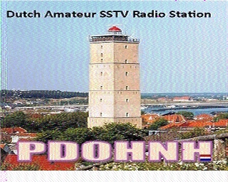 PD0HNH: 2022-03-17 de PI1DFT