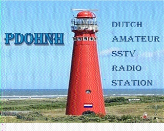 PD0HNH: 2022-03-17 de PI1DFT