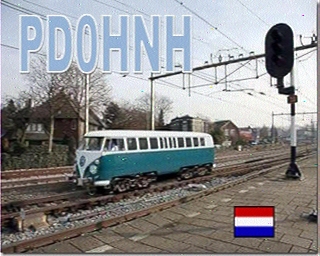 PD0HNH: 2022-03-19 de PI1DFT