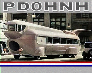 PD0HNH: 2022-03-19 de PI1DFT