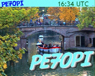 PE7OPI: 2022-03-20 de PI1DFT