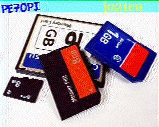 PE7OPI: 2022-03-20 de PI1DFT