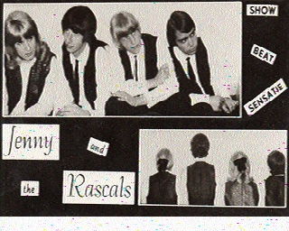 PD0HNH: 2022-03-21 de PI1DFT