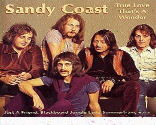 PD0HNH: 2022-03-21 de PI1DFT