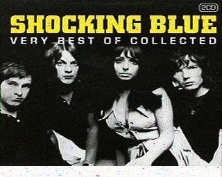 PD0HNH: 2022-03-21 de PI1DFT