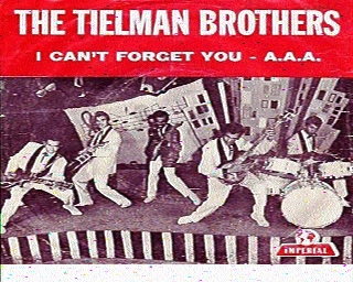 PD0HNH: 2022-03-21 de PI1DFT