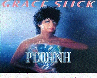 PD0HNH: 2022-03-21 de PI1DFT