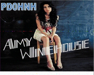 PD0HNH: 2022-03-21 de PI1DFT