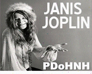 PD0HNH: 2022-03-21 de PI1DFT