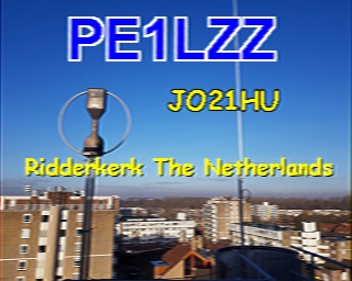 PE1LZZ: 2022-03-21 de PI1DFT