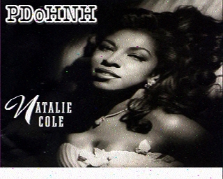 PD0HNH: 2022-03-21 de PI1DFT