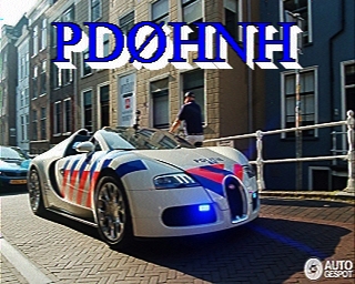 PD0HNH: 2022-03-22 de PI1DFT