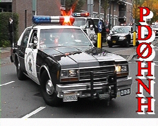 PD0HNH: 2022-03-22 de PI1DFT