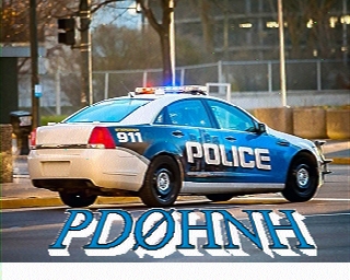 PD0HNH: 2022-03-22 de PI1DFT