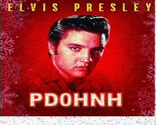 PD0HNH: 2022-03-23 de PI1DFT