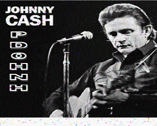 PD0HNH: 2022-03-23 de PI1DFT