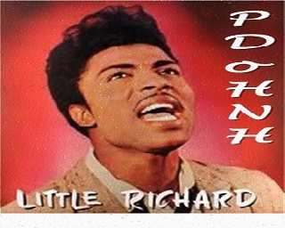 PD0HNH: 2022-03-23 de PI1DFT