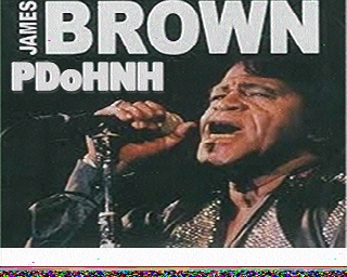 PD0HNH: 2022-03-23 de PI1DFT