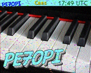 PE7OPI: 2022-03-23 de PI1DFT