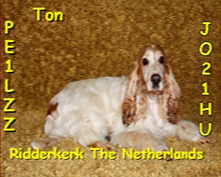 PE1LZZ: 2022-03-23 de PI1DFT