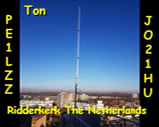 PE1LZZ: 2022-03-23 de PI1DFT