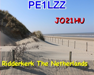 PE1LZZ: 2022-03-23 de PI1DFT