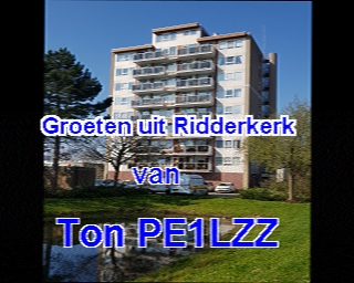 PE1LZZ: 2022-03-23 de PI1DFT