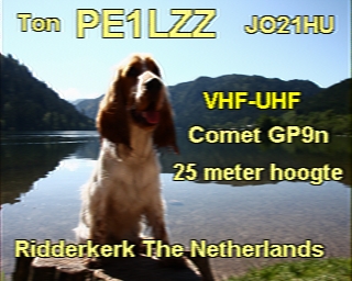 PE1LZZ: 2022-03-23 de PI1DFT