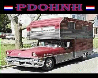 PD0HNH: 2022-03-24 de PI1DFT