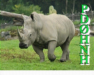 PD0HNH: 2022-03-24 de PI1DFT