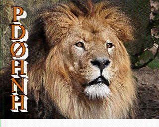 PD0HNH: 2022-03-25 de PI1DFT